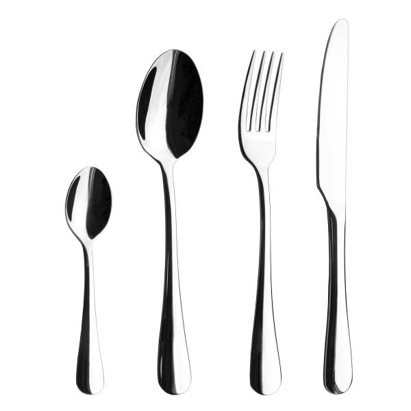 Cutlery Flatware Set | Old English | KEJ-454!!salesprice