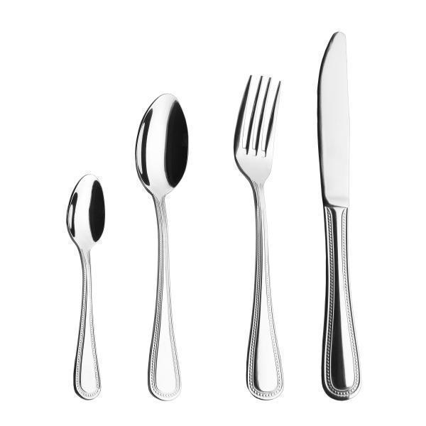 Cutlery Flatware Set | KEJ-455