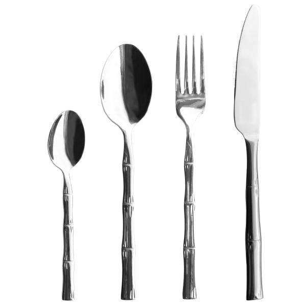 Cutlery Flatware Set | KEJ-462!!salesprice
