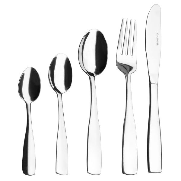 Cutlery Flatware Set | KEJ-463!!salesprice
