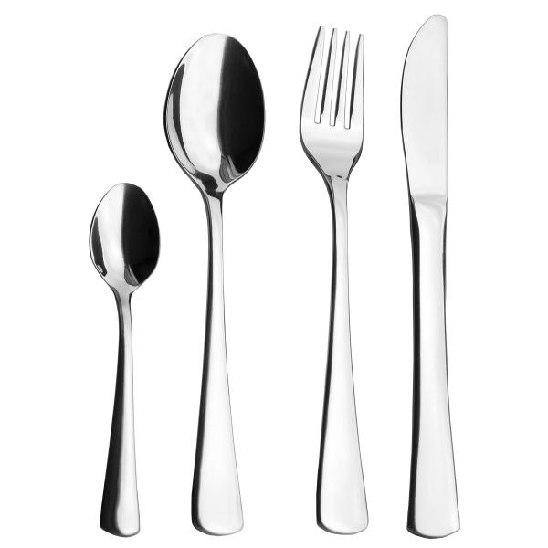 Cutlery Flatware Set | KEJ-464!!salesprice