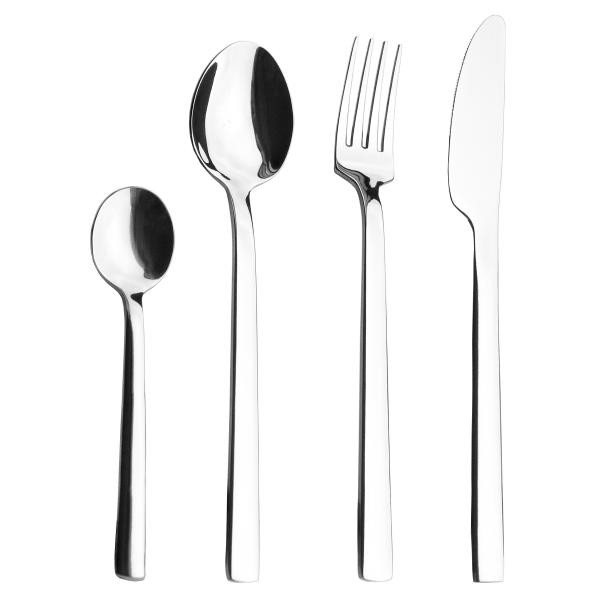 Cutlery Flatware Set | KEJ-465!!salesprice