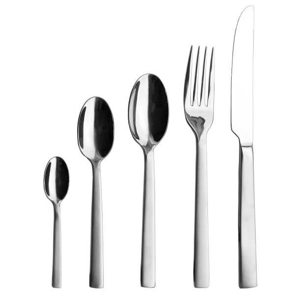 Cutlery Flatware Set | KEJ-466!!salesprice