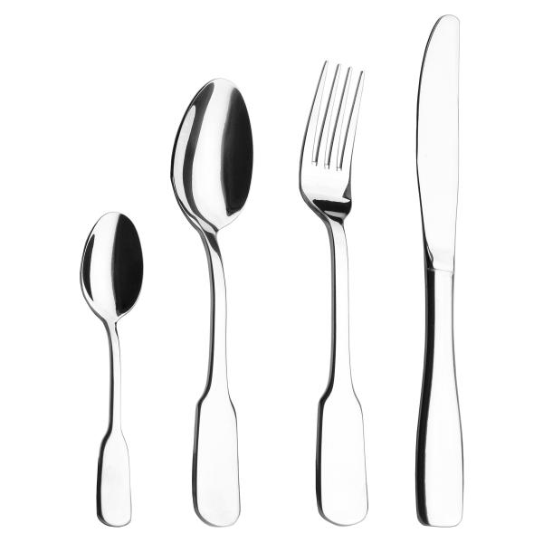 Cutlery Flatware Set | KEJ-467!!salesprice