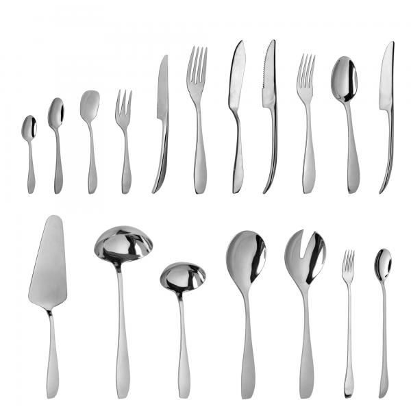 Cutlery Flatware Set | Old English | KEJ-676!!salesprice
