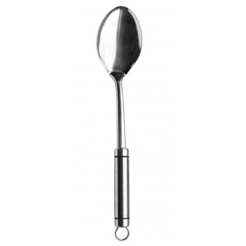 Deep Spoon | Kitchen Tools!!salesprice