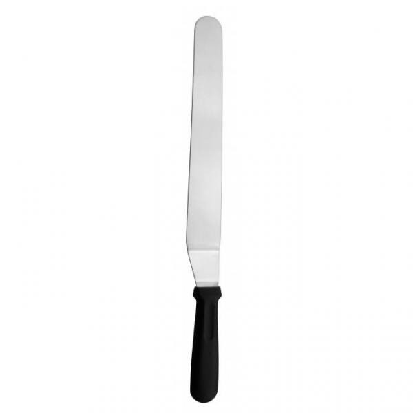 Offset Spreader Spatula | Kitchen Tools!!salesprice