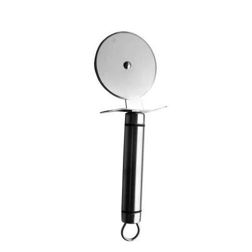 Small Pizza Cutter | Kitchen Tool