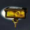 Fog Light