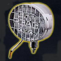 Nein Sunering Enterprise Co. Ltd.