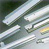 Polyurethane Blade Of Copier & Laser Printer