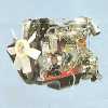 Engine Gaskets for Automobile 