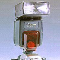Cosmos Optical & Metal Engrg Pte Ltd.