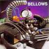 Bellows