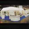 Designing and Constructing of Exhibition Booths