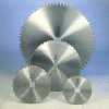 Diamond Saw Blades For Marble And Limestone