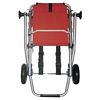 Portable Folding Cart