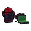 Folding Hiking Backpack - LN-10, PP-11