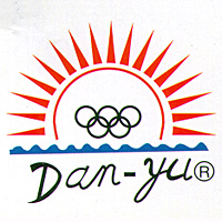 Dan Yu Sports Equipment Co., Ltd.