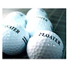 Floater Ball (Golf Ball)