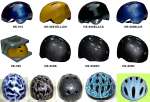 H/Qualitys' Helmet Sets.