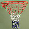 Basketball Net