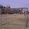 Handball Nets