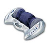 P-Reflexion Twin-Kneading Roller Massager