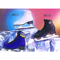 Kentti Kingtec International Ltd.