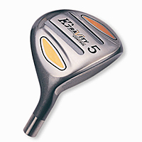 Napoleon Golf Co., Ltd.