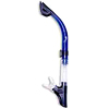 Snorkel