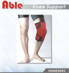 Knee Support - HSNE0005