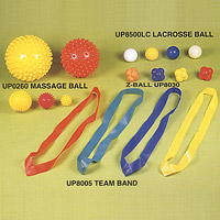 Soccer Accessories Supplier