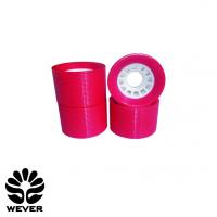 Polyurethane Wheels
