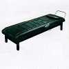 Massage Table