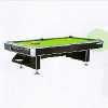 Billiard Table