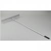 Aluminum Rake