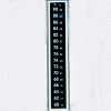 Room Thermometer 