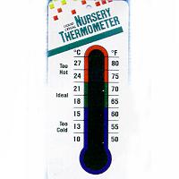 Baby Tech International, Inc.