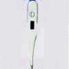 Digital Fever Thermometer