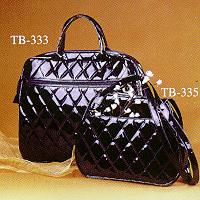 Bangkok CTV Intertrade Co., Ltd.