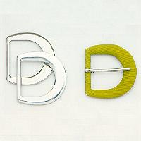 C & F Enterprise Ltd.