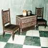 Antique Furniture