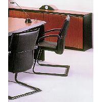 Corten Furniture Private Limited