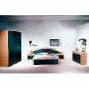 Bedroom Furniture