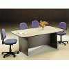 Meeting Tables