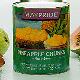 Pineapple Chunks  - Furit