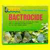 Bactrocide