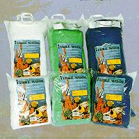 EE - Lake Trading Co., Ltd.