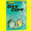 Oxy Cure